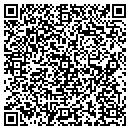 QR code with Shimek Taxidermy contacts