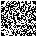QR code with Hermans & Assoc contacts