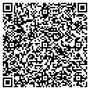 QR code with Click Clackus Inc contacts