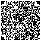 QR code with Cyril J Van Sistine Jr DDS contacts