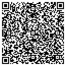 QR code with Supportive Consulting Inc contacts