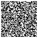 QR code with Gear Technic contacts
