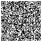 QR code with Lets Play Child Care LLC contacts