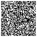 QR code with PM Press contacts