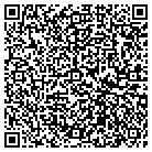 QR code with Potawatomi Red Deer Ranch contacts