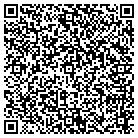 QR code with Sheyee Community Center contacts