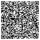 QR code with Technical Edge Communications contacts