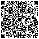 QR code with Sunshine Rest & Ice Cream contacts