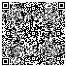 QR code with Army National Guard Recruiter contacts
