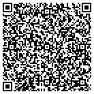 QR code with Envirotest Systems Corp contacts