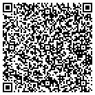 QR code with Huntsinger Group LLC contacts