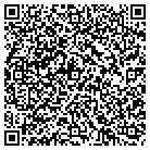 QR code with Reedsburg Seventh-Day Adventis contacts