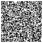 QR code with Kevin & Jewells Karpet Klean contacts