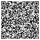 QR code with Optionetics contacts