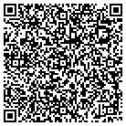 QR code with West Middleton Elementary Schl contacts