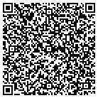 QR code with Guitar or Cmbo By Dave Sllivan contacts