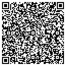 QR code with CLP Resources contacts