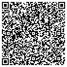 QR code with Patrick J Connell DDS SC contacts