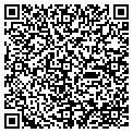 QR code with AD/Ms LLC contacts