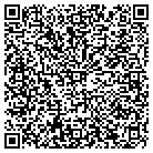 QR code with Reinbold & Pfeffer Family Fnrl contacts