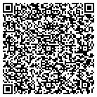 QR code with Mailcom Consulting contacts