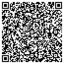 QR code with Ivy League Photography contacts