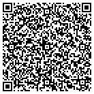 QR code with Davis/Trowbridge Mini Storage contacts
