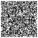 QR code with Joan Milott Dr contacts