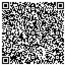 QR code with Bullets Pizza contacts