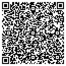 QR code with Advanced Plumbing contacts