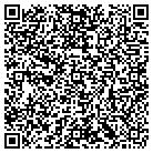 QR code with Thrivent Fincl For Lutherans contacts
