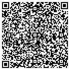 QR code with Krause Howard & Company SC contacts