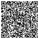 QR code with Vilo Co contacts