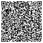 QR code with Boran-Ragotzy Ronald M contacts