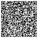 QR code with How-Dea Food Mart contacts