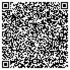 QR code with Bridgeman Machine Tooling contacts