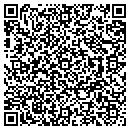 QR code with Island Place contacts