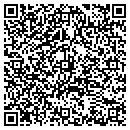 QR code with Robert Nelson contacts