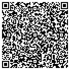 QR code with A1 Suregard Storage Systems contacts