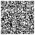 QR code with Larson's Hardware & Appliance contacts