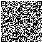 QR code with Custom Audio Video Solutions contacts