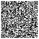 QR code with Us Animal Plant/Health Inspctn contacts