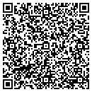 QR code with Sarbacker's Bar contacts
