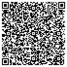 QR code with Office Machine Center Waupaca LLC contacts