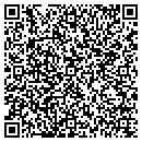 QR code with Panduit Corp contacts