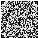 QR code with Raymond Vandevoort contacts
