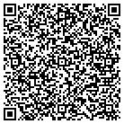 QR code with Chet Gerlach Gov Cncl Service contacts