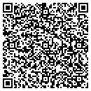 QR code with Bruin Builders Inc contacts