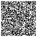 QR code with Apple Creek Inn Inc contacts