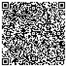 QR code with Bay Port High School contacts